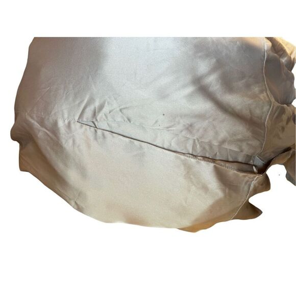 NWT Show Me Your MUMU Claire midi dress size XXS - Picture 10 of 16